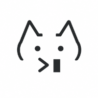 Administrator